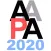 AAPA 2020