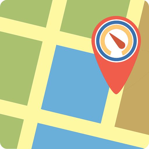 GPS CARS CONTROL