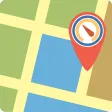 GPS CARS CONTROL