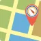 GPS CARS CONTROL