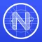 Examples NativeScript
