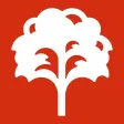 SAG - Instituto de Salta