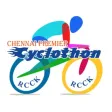 CPCS3