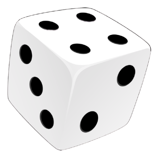 Roller Dice Roller Dice