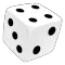 Roller Dice