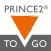 PRINCE2® - TO GO Foundation DE