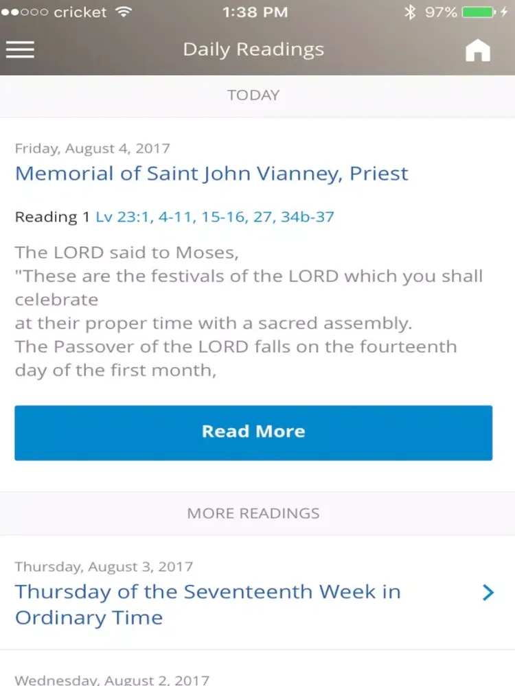 Screenshot di Church of the Nativity of the Blessed Virgin Mary iPad 