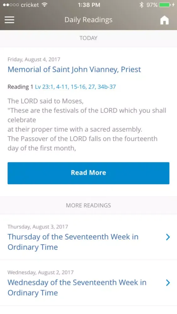 Screenshot di Church of the Nativity of the Blessed Virgin Mary