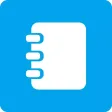 WeightDiary-Record your weight