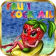 Fruit Cocktail