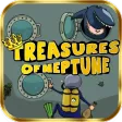 Treasures of Neptune