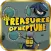 Treasures of Neptune