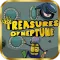 Treasures of Neptune