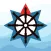 NavShip - US Waterways
