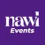 NAWL Events