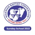 Sunday School Lessons 2022 Sunday School Lessons 2022