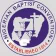 Teenagers' Devotional 2022