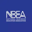 NBEA