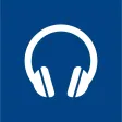 VOA Special English