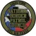 NBPC Local 2366