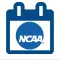 NCAA EventDirect