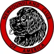 Newfoundland Club of America Newfoundland Club of America