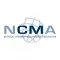 NCMA Meetings and Events