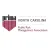 NC PRIMA Conference