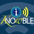 iKNOWBLE App iKNOWBLE App