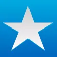 North Carolina Technology Association Events