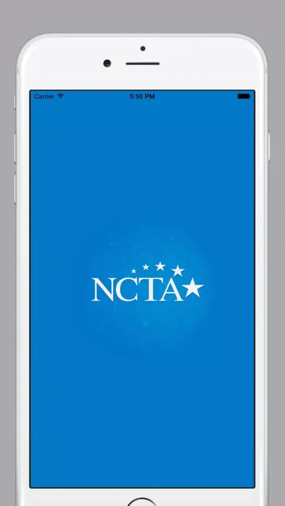 North Carolina Technology Association Events 스크린샷
