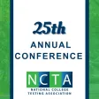 NCTA Conference App