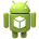 NDEF Tools for Android