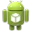 NDEF Tools for Android