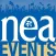 NEA Events Directory