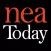 NEA Today