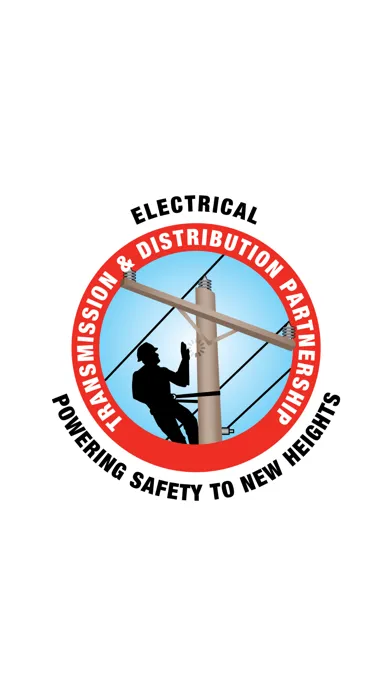 ET&D Partnership স্ক্রিনশট