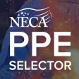 NECA 70E® PPE Selector Guide