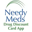 NeedyMeds Drug Pricing Tool NeedyMeds Drug Pricing Tool