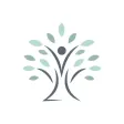 TNC Portal