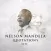 Nelson Mandela Quotations Lite