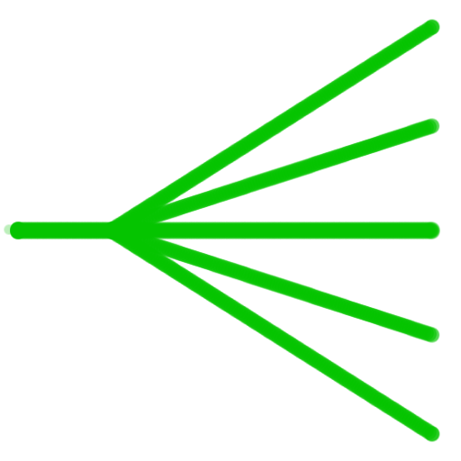 Portscanner