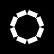 OneGate