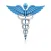 Nephrology On-Demand Plus