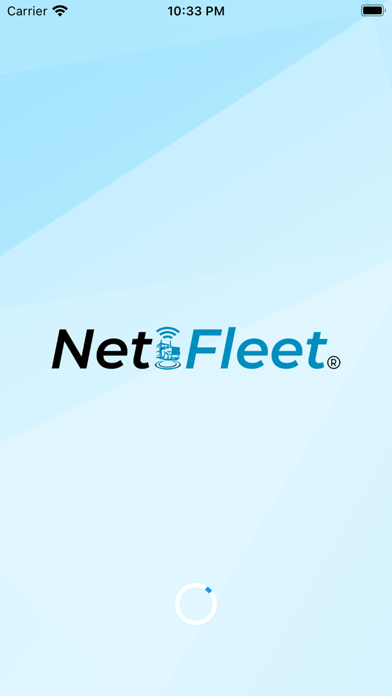تصاویر NetFleet Servis Kaptan