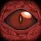 SCP: Bloodwater
