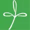 NLB Church App