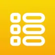 Shoplisting