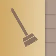 Spring Cleaning 2 Spring Cleaning 2