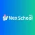 NexSchoolApp